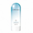 Пилинг-гель Super Aqua Detoxifying Peeling Gel